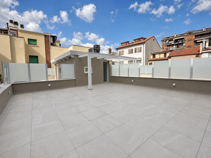 Terrazza di INT.02