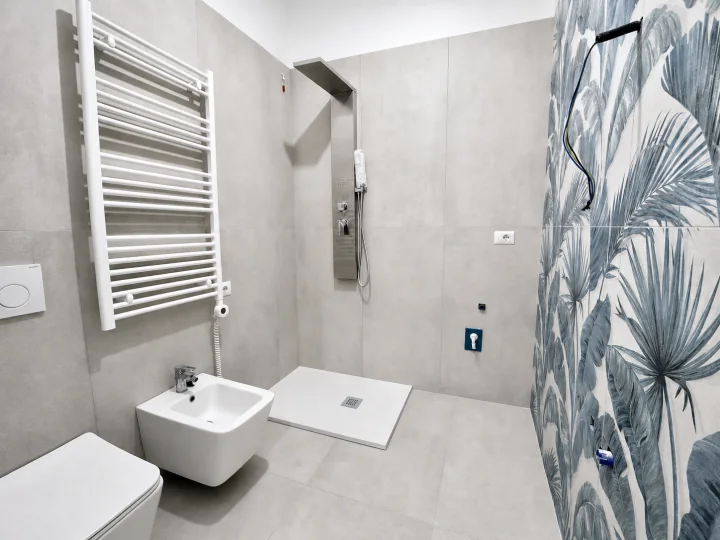 Bagno di INT.02