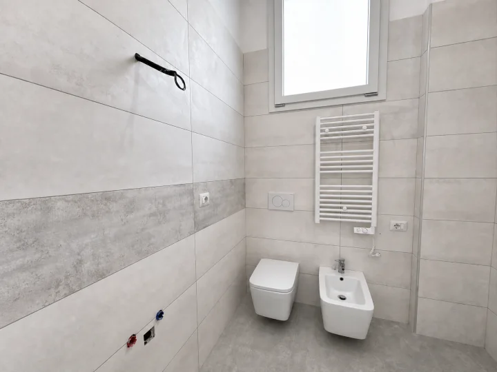 Bagno di INT.04