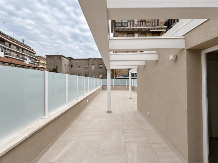 Terrazza di INT.04